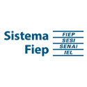 SCE-logo-pareiro-1