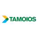 SCE-logo-pareiro-17
