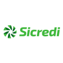 SCE-logo-pareiro-22