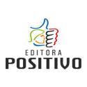 SCE-logo-pareiro-24