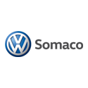 SCE-logo-pareiro-7
