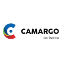 SCE-logo-pareiro-8